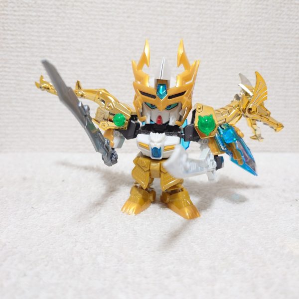 五芒　五柱　孫権