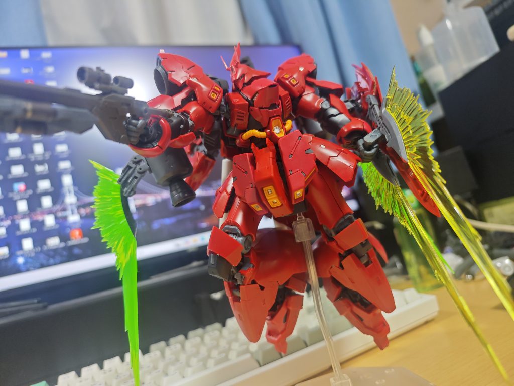 サザビー