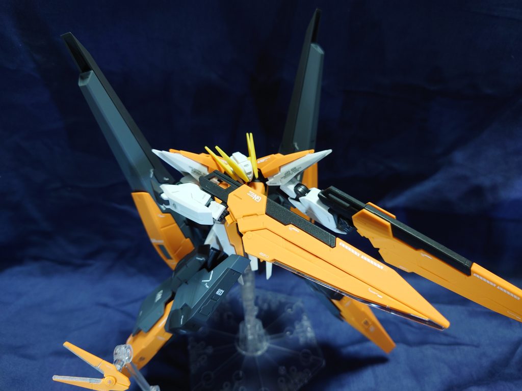 テメェの行為は偽善だ！それでも善だ！！–3枚目/制作者：KNZ