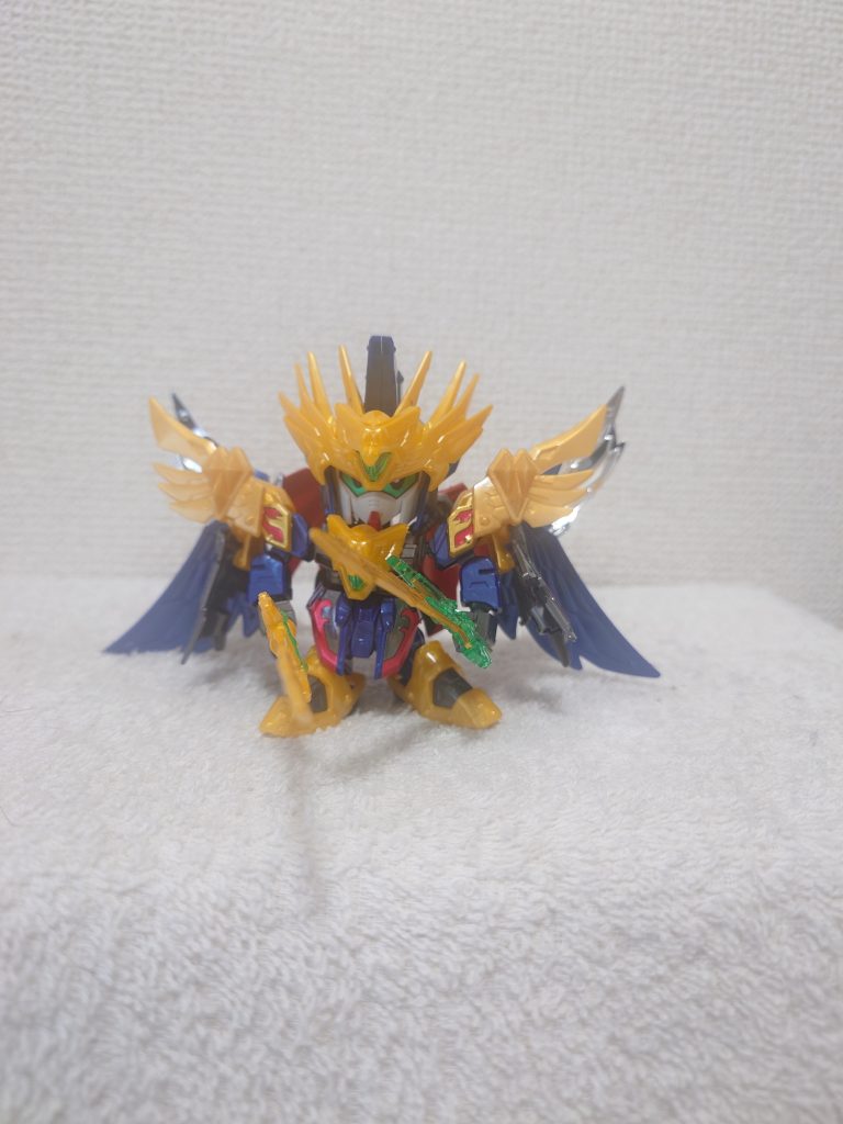 七神　風鴉　蛇嗚魅嵐主　曹丕