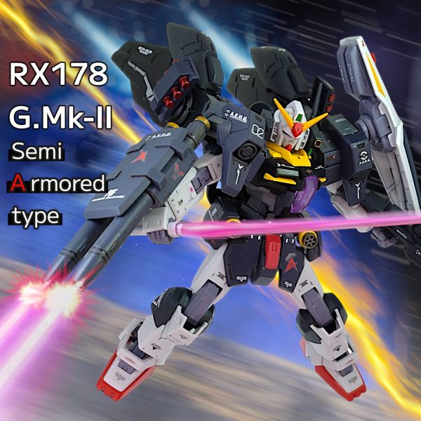 アムロさん専用 MSZ-006A1 アムロ・レイ専用ΖプラスA1型 | ガンダペディア | Fandom