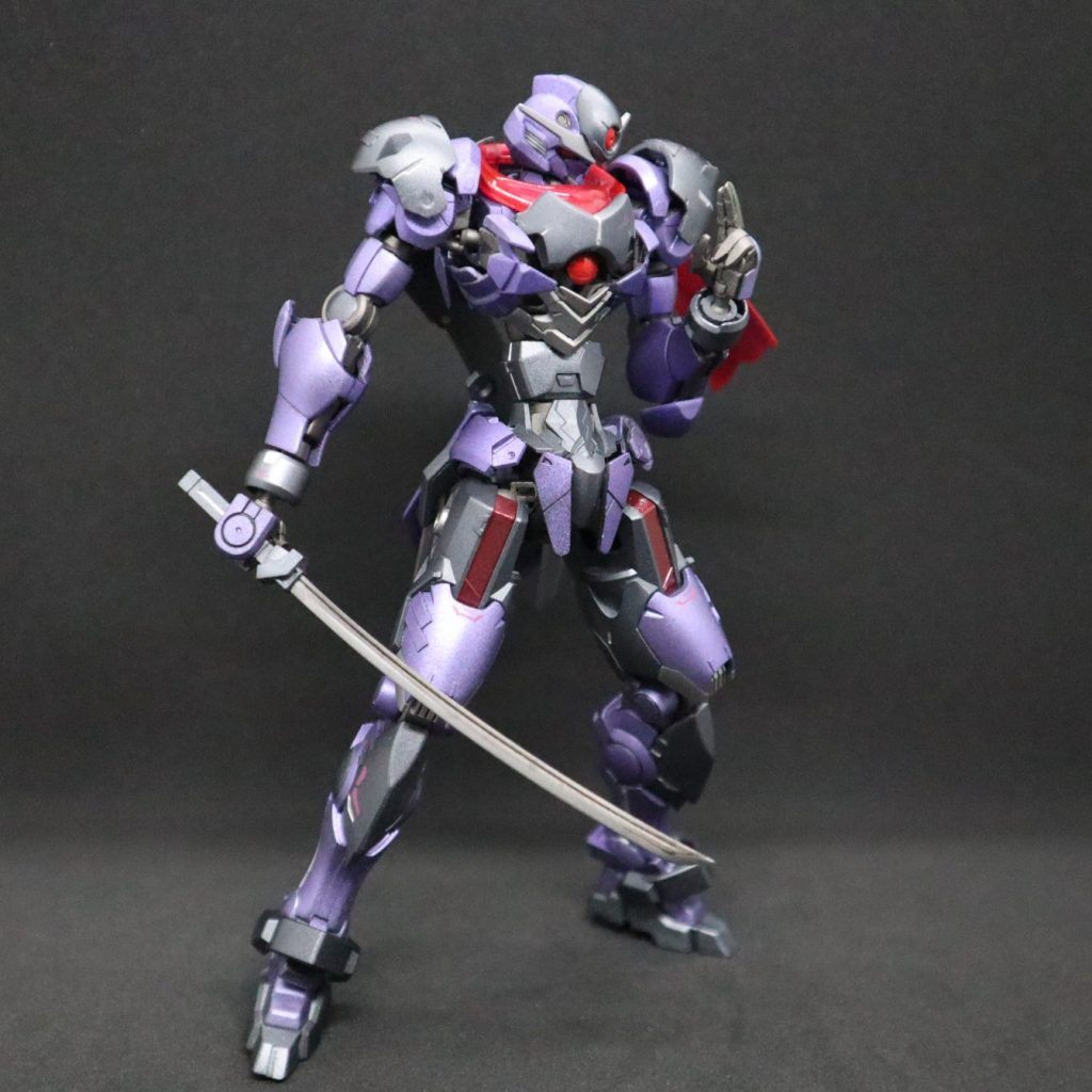 エアリアル☆シューター 灯莉 SP エアリアル☆シューター 灯莉 SP