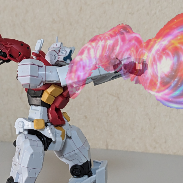 マグネットコーティングッッ！