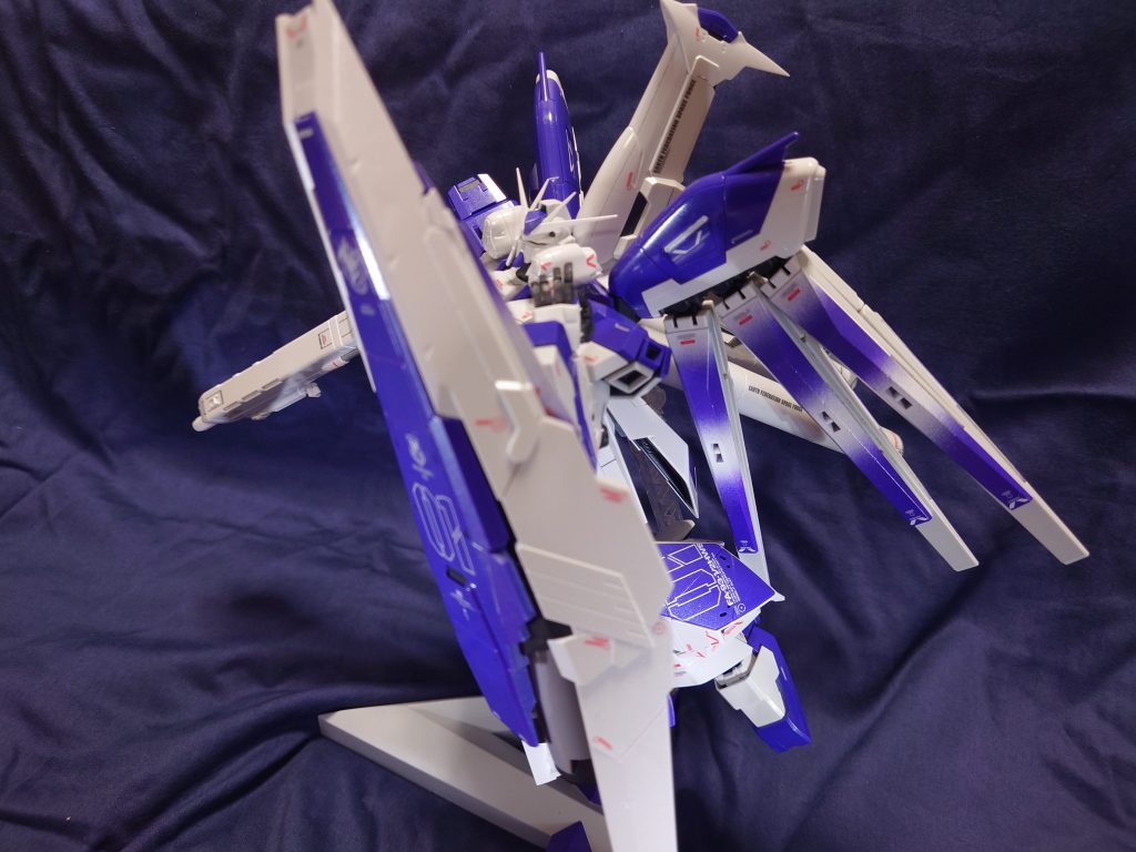 この違いは絶対的な力だ！–5枚目/制作者：KNZ