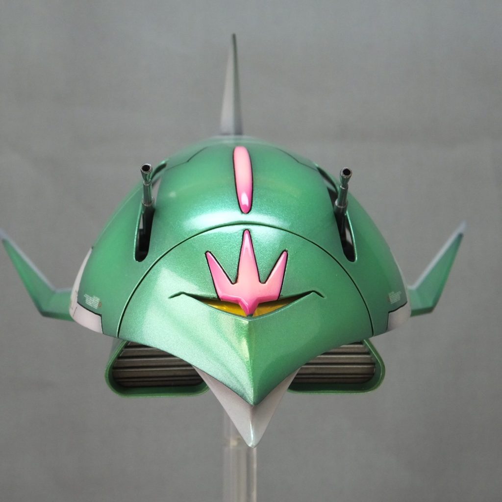 2015_1127_14425000-aspect-