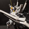 零参03