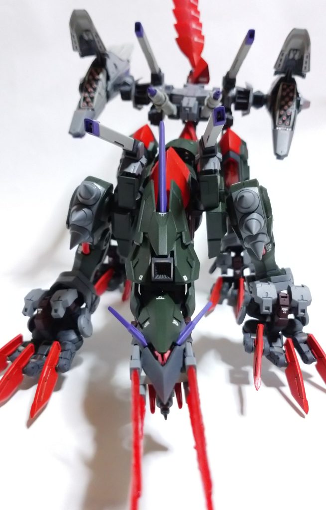 Gデメテル–3枚目/制作者：oisikiwi