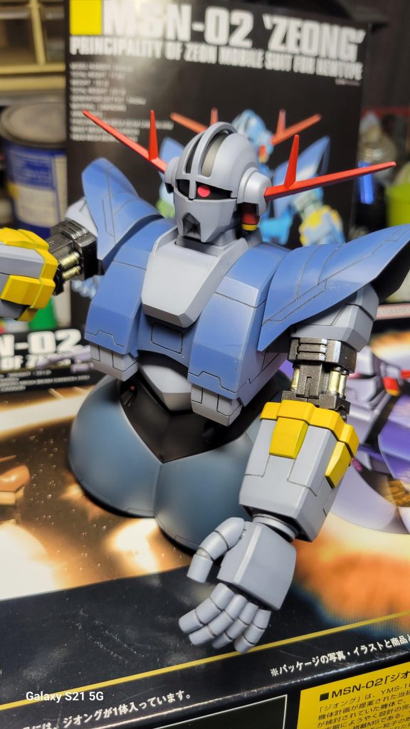 最後は、ちょっと上目遣いな感じで今回は終わりにしてみました。