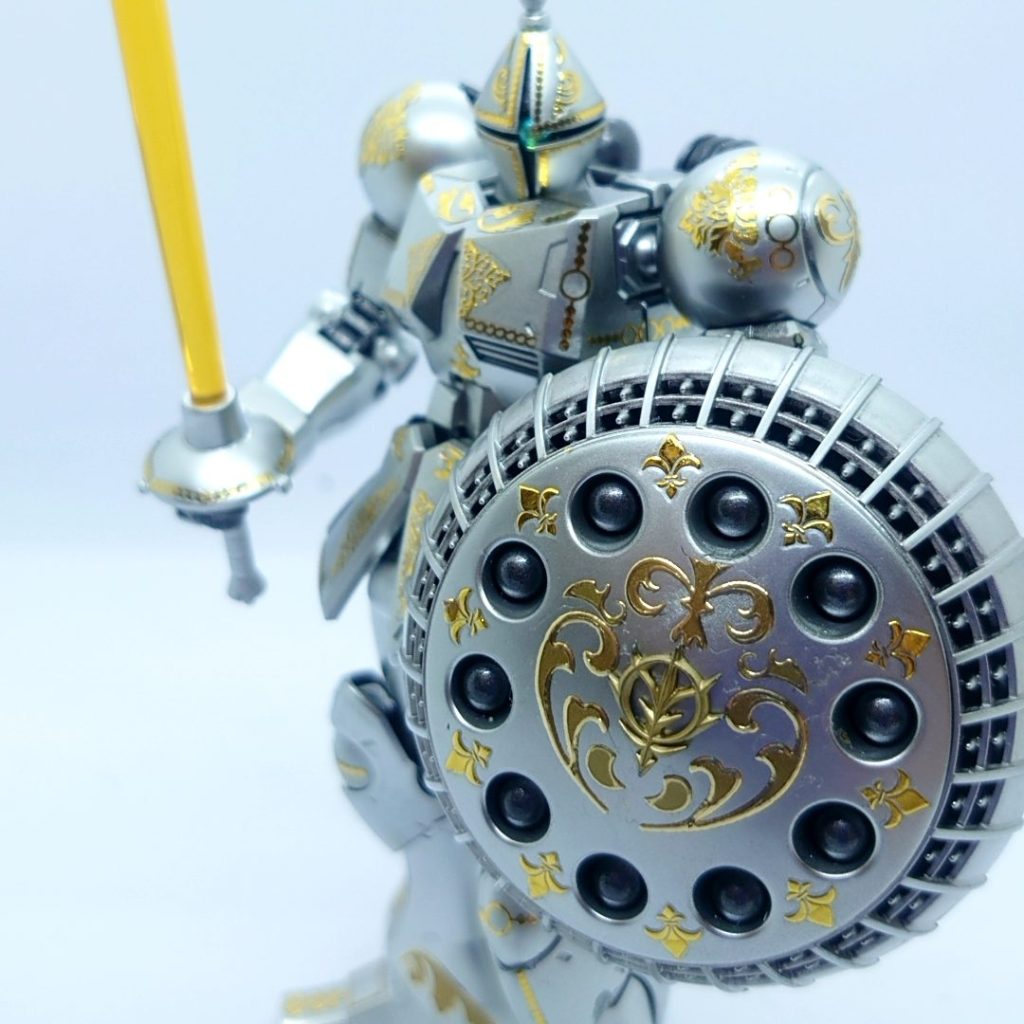 あん様 02__1_34348ca7-f10f-4e3d-afc8-