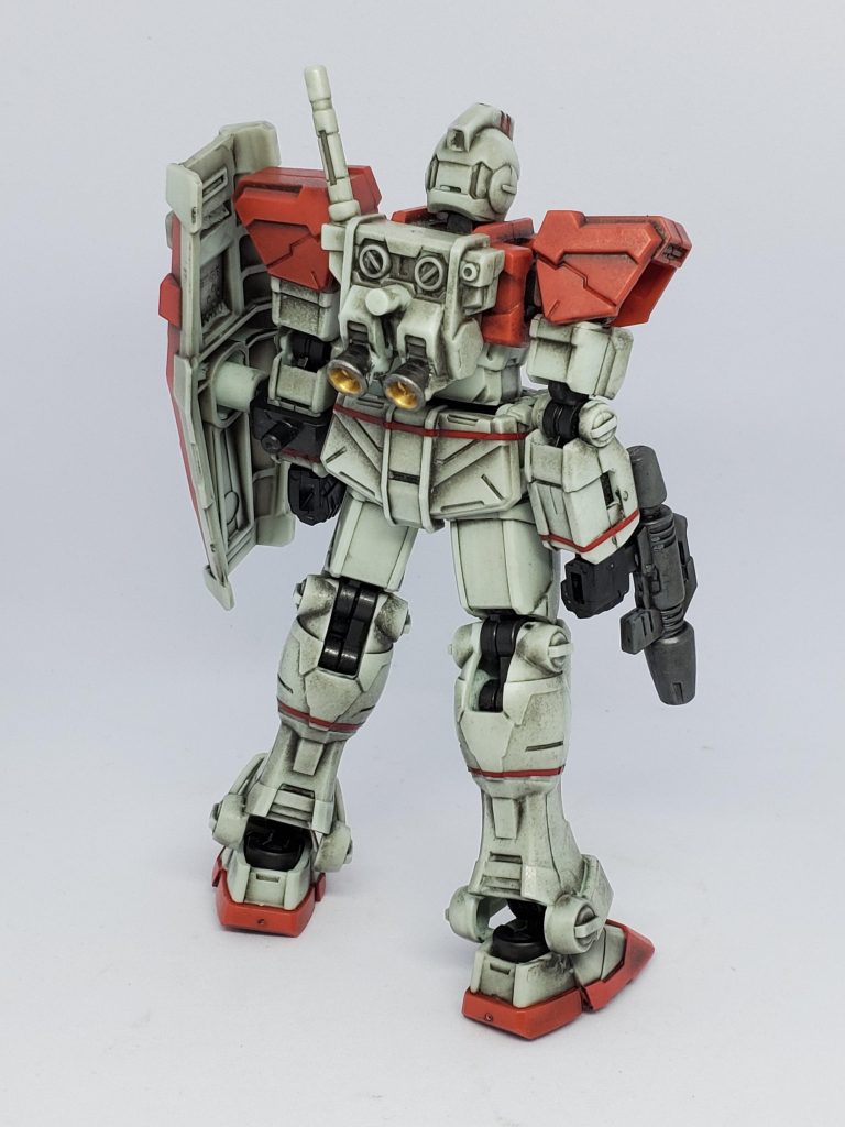 ランドセルは白が正解？作品や商品によってまちまちなんですよね💦