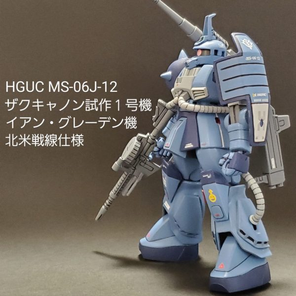 ☆ガンダム プラモデル ザク 他 まとめ ザクⅡ・ガンプラ改造作品まとめ｜機動戦士ガンダム｜GUNSTA