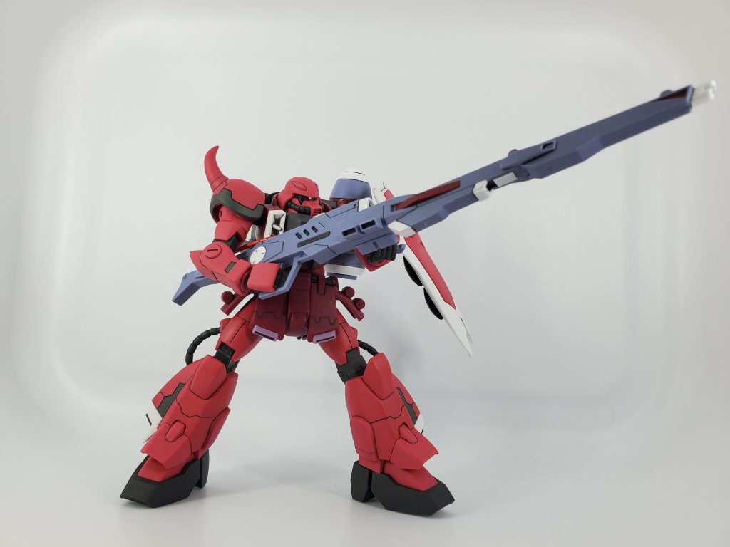 いっけぇぇぇ!!!