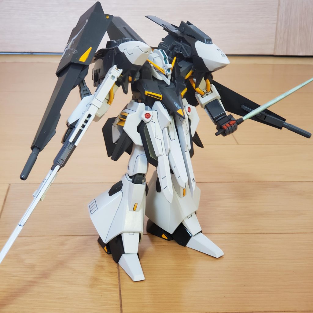 フライルーらんらんるー–5枚目/制作者：まりあ。