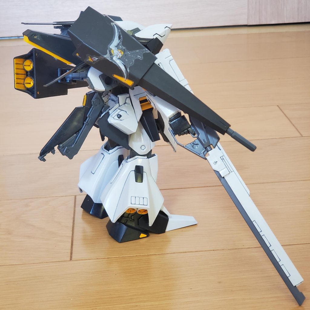 フライルーらんらんるー–4枚目/制作者：まりあ。