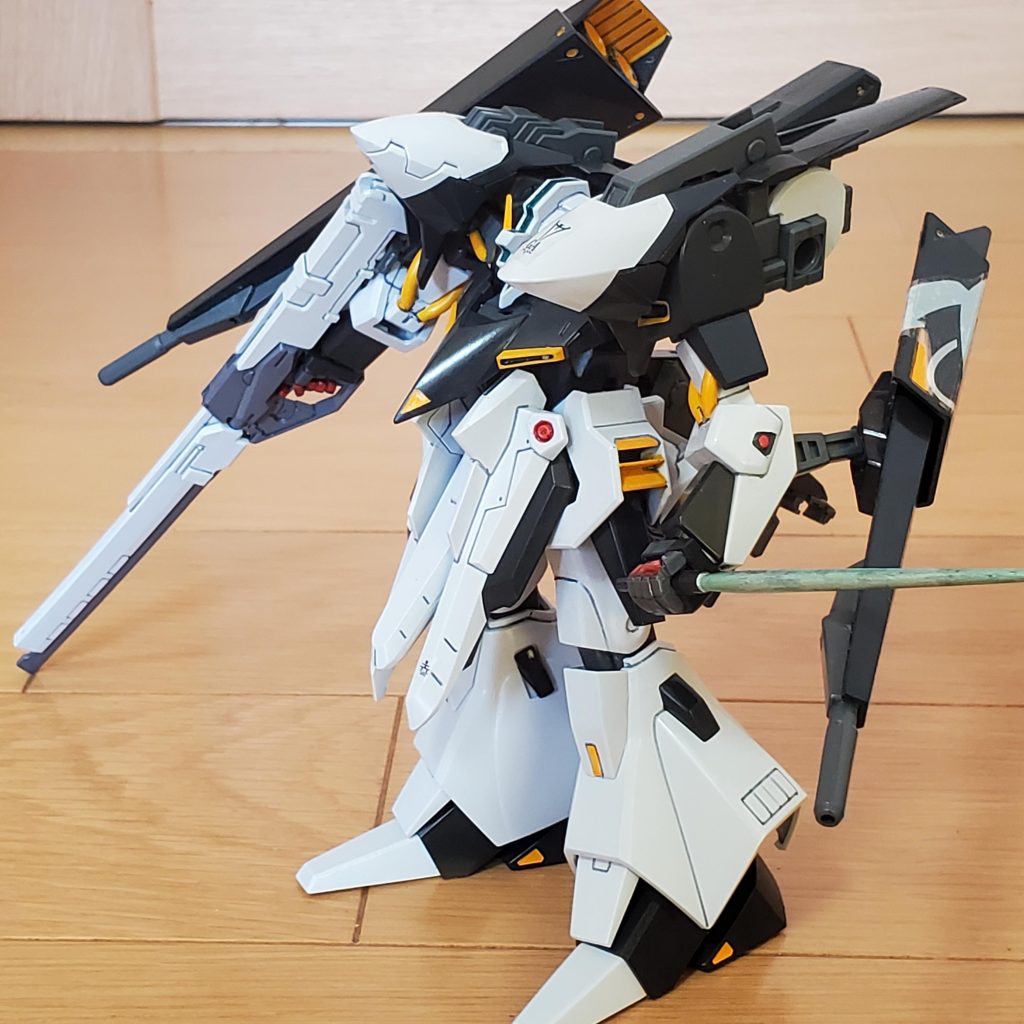 フライルーらんらんるー–2枚目/制作者：まりあ。