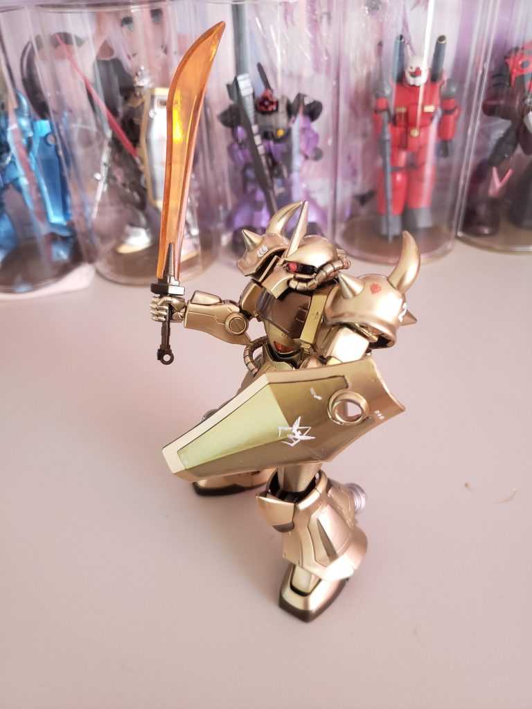 夜に撮影した方が良い感じ。