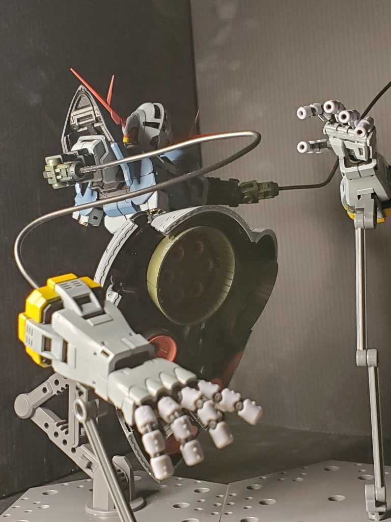 ジオング–2枚目/制作者：零参03