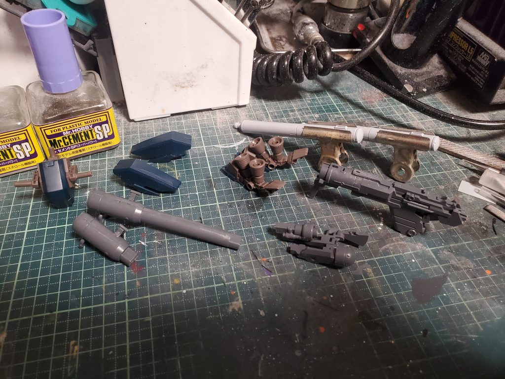 シナンジュ・スタイン–3枚目/制作者：零参03