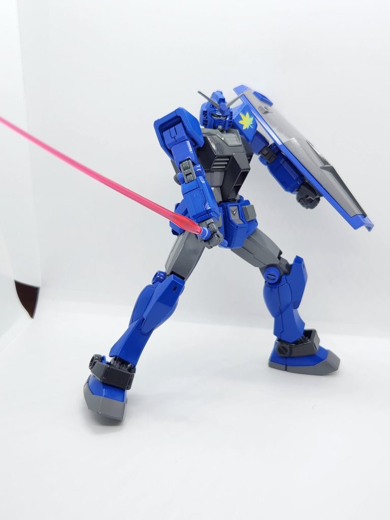 リバイブ版なのでストレス無くよく動きますね～