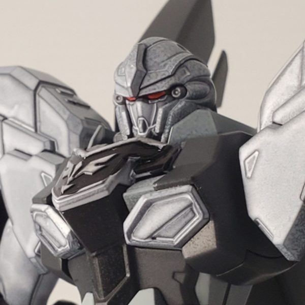 シナンジュ・スタイン