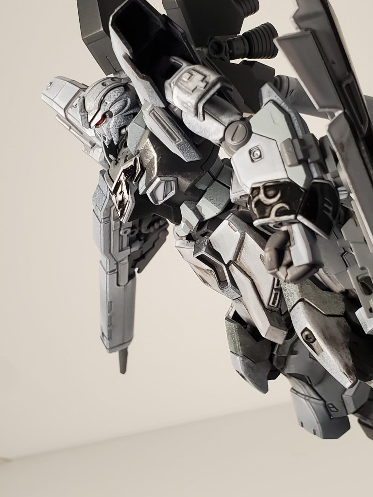 シナンジュ・スタイン–4枚目/制作者：零参03