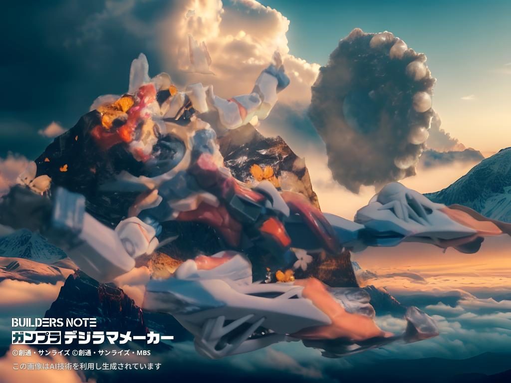 マチュ「 コレ!!ヤバ感ハンパないやつじゃないの!」