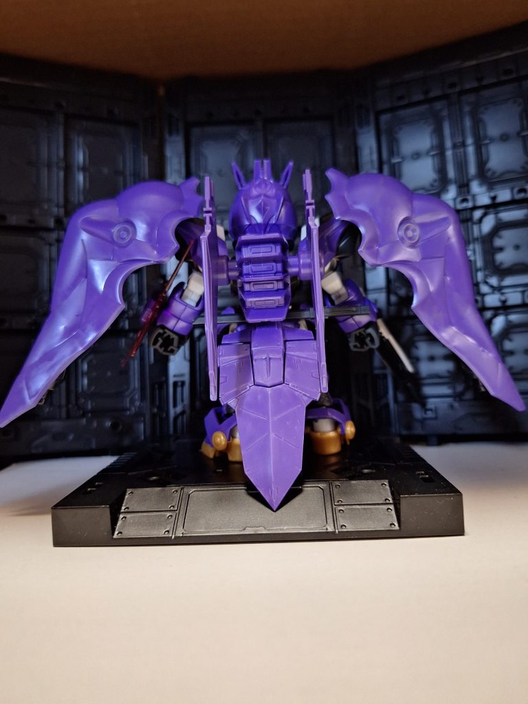 F-Queen–4枚目/制作者：キサラギ