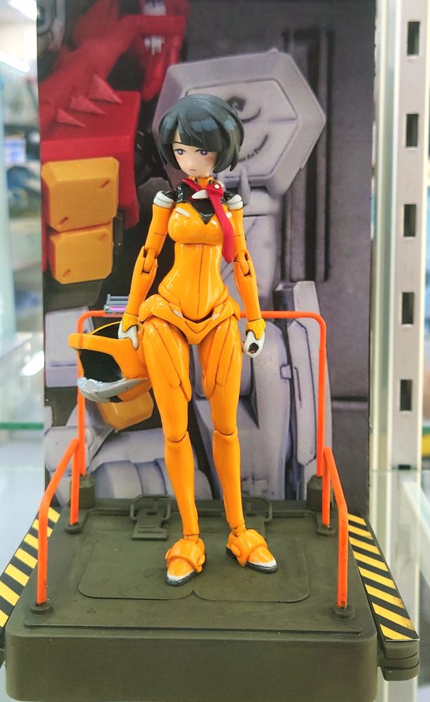 魔女の戦争