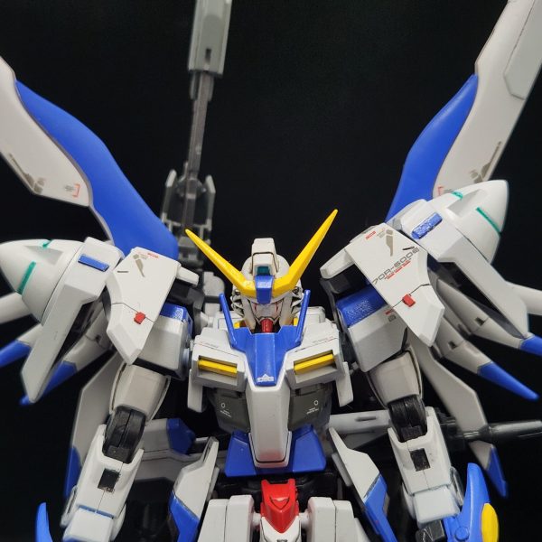 デスティニーカルペディウム