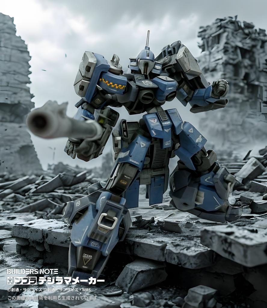 そんなわけで今回は約1週間でなんとか完成しXでの企画には間に合いました。猶予は数カ月あったのにいけませんね(>_<) 