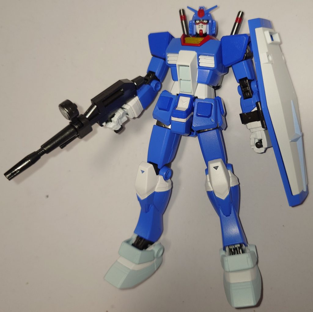 RX-78-129.3