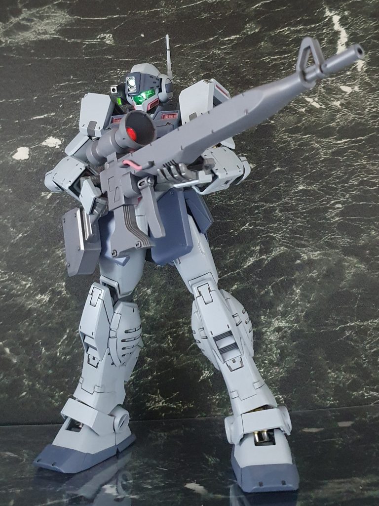 ご覧頂きありがとうございました！