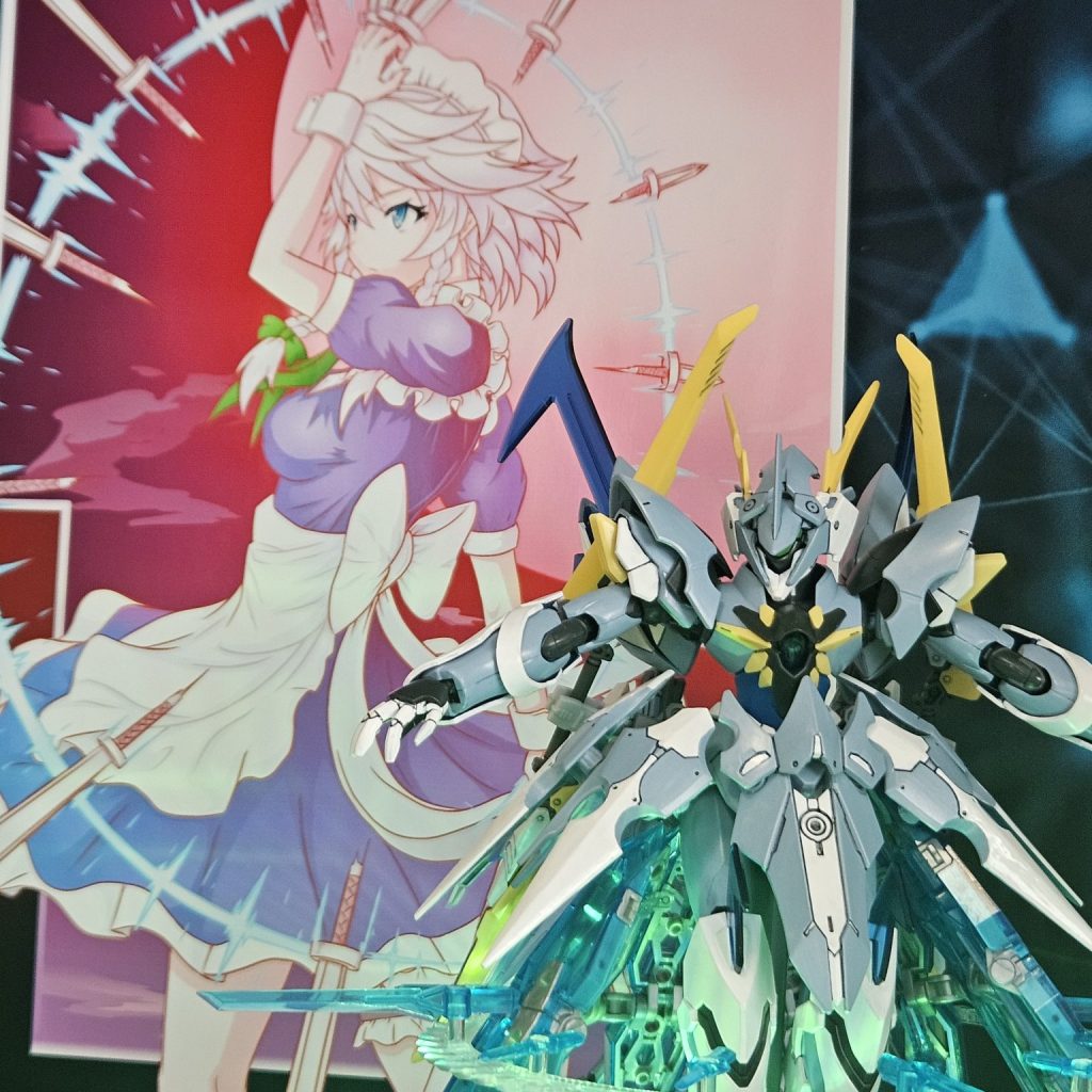 20250602_080511-aspect-ratio-