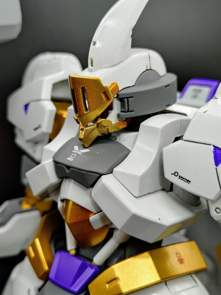 STH−05C 式典用百錬