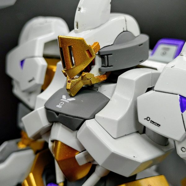 STH−05C 式典用百錬