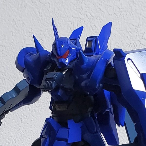 改  宇宙用 ジャハナム