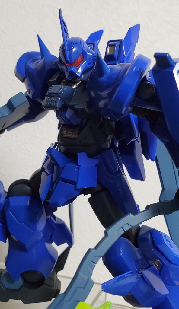 改  宇宙用 ジャハナム–5枚目/制作者：p5150