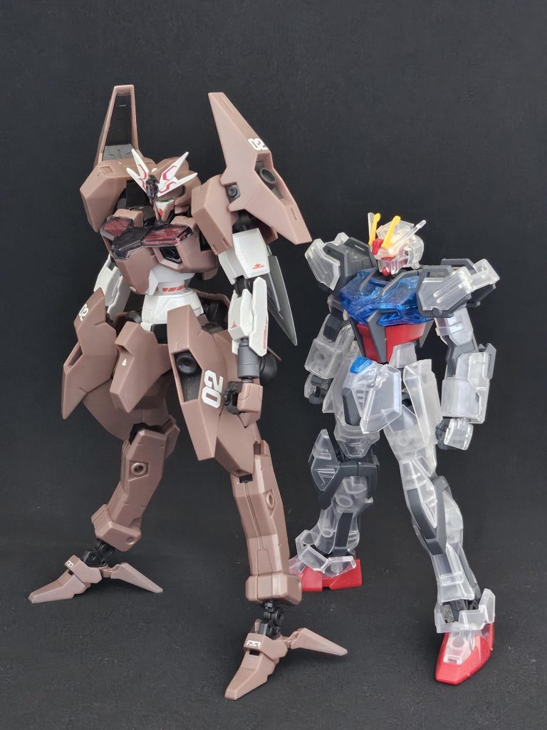 身長比較だいぶ延びてます