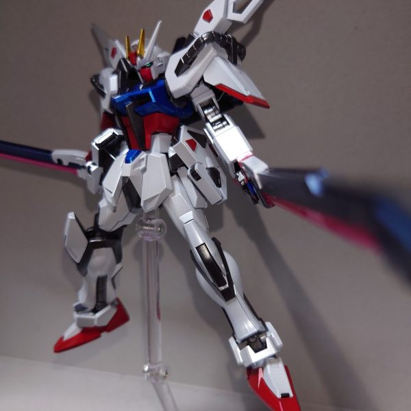 ソードストライク