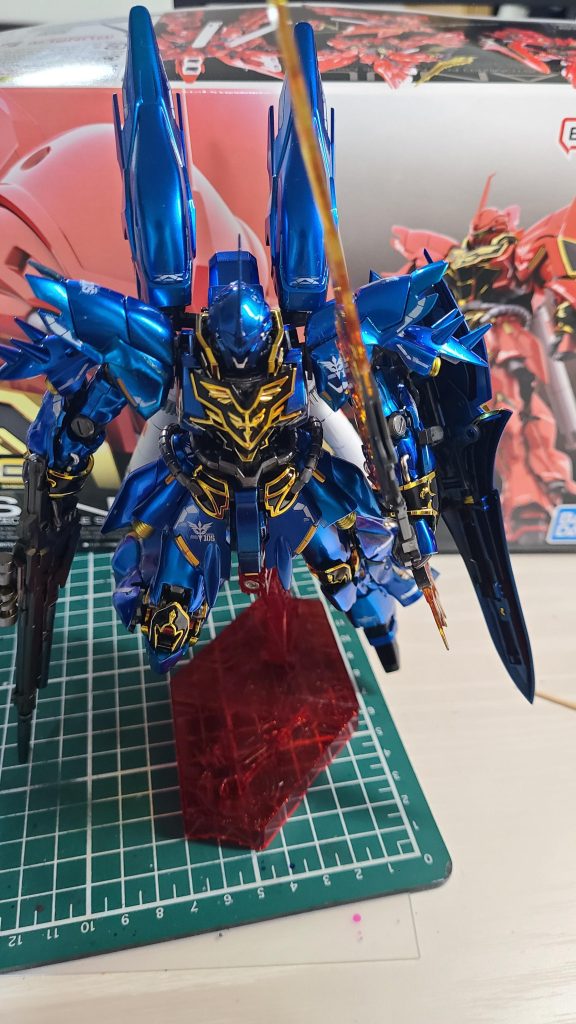 ポージングのセンスの無さよ…センスある人の投稿見て、真似してるのだが上手く出来ないなぁ。最後までご覧頂き有難うございます。