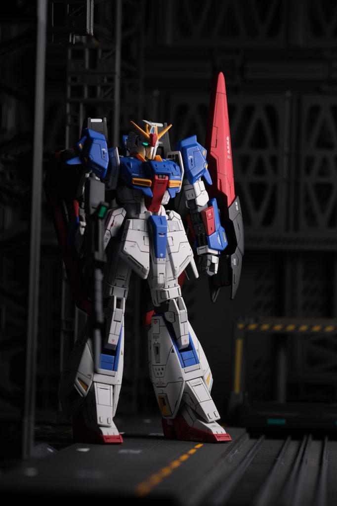 ガンプラ Gunpla 