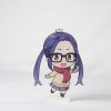 o-shino
