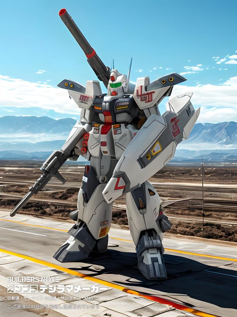 ハーディガン