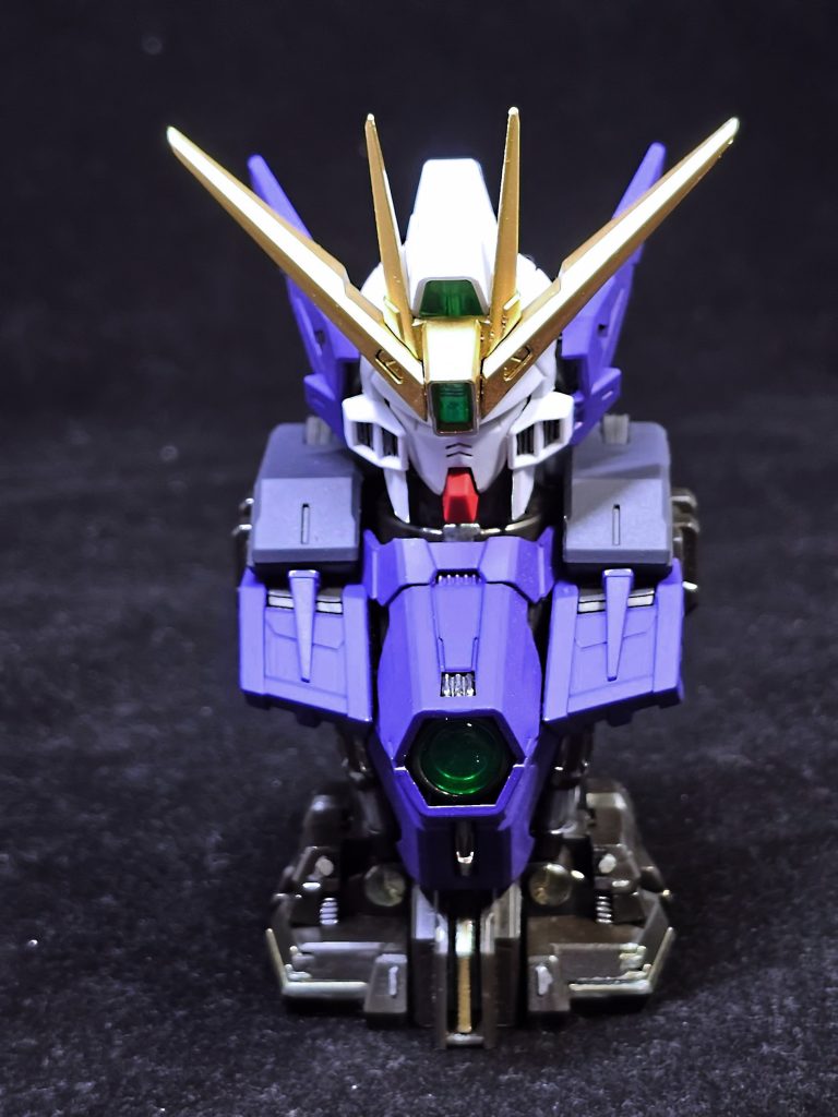 最後までご覧くださり、ありがとうございました。