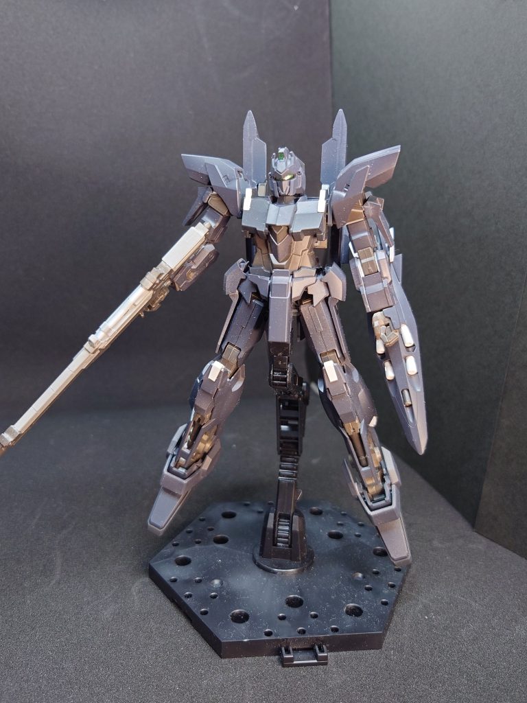 デルタプラス