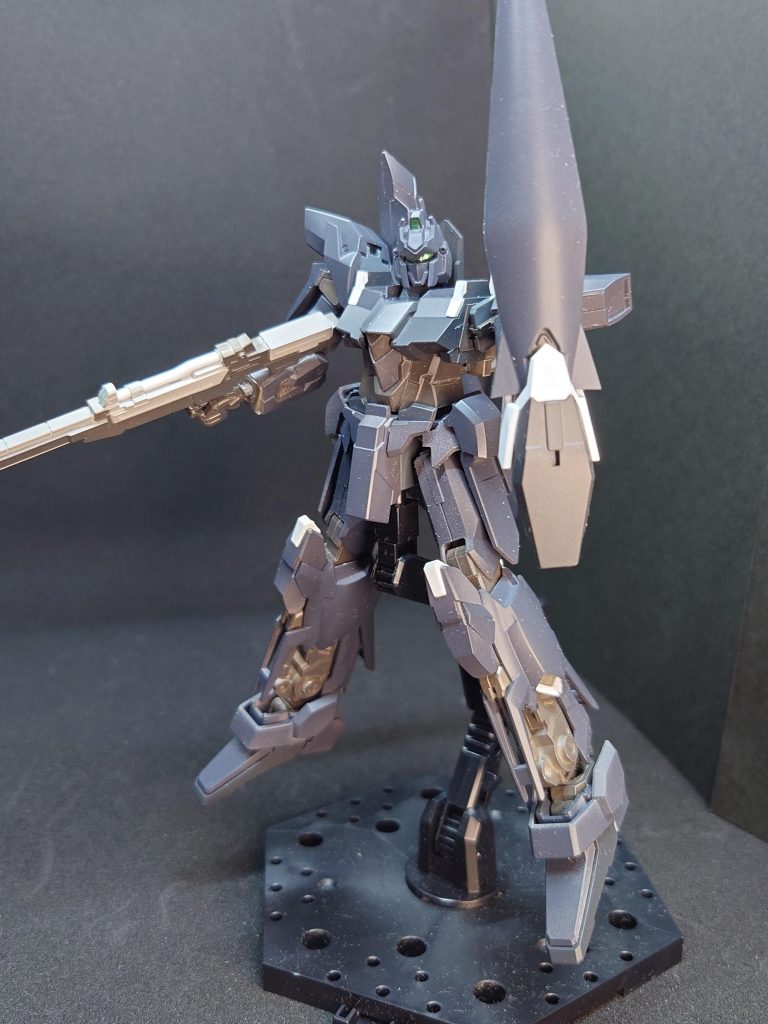 このくらいの写真だとそんなに粗は目立ってない？