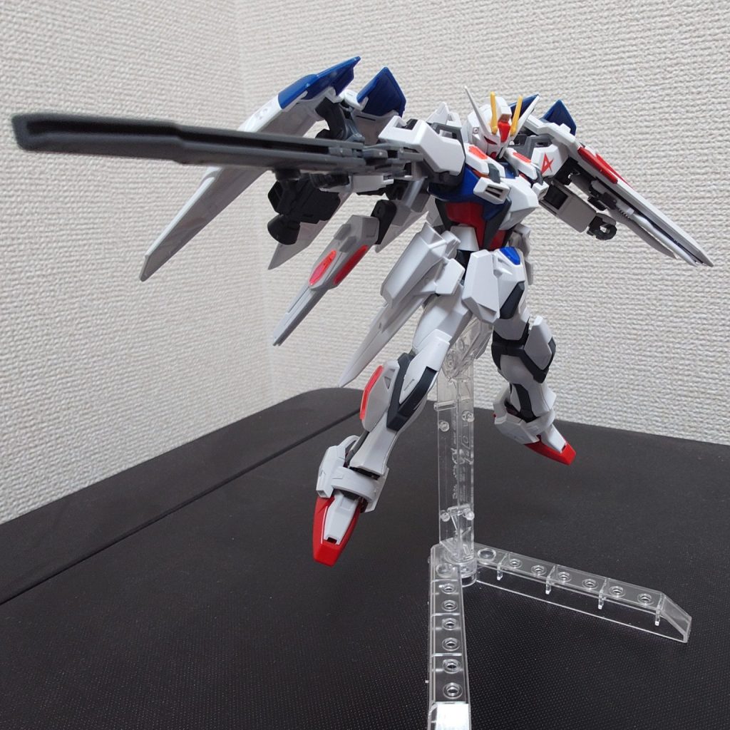 20250609_112536849-aspect-