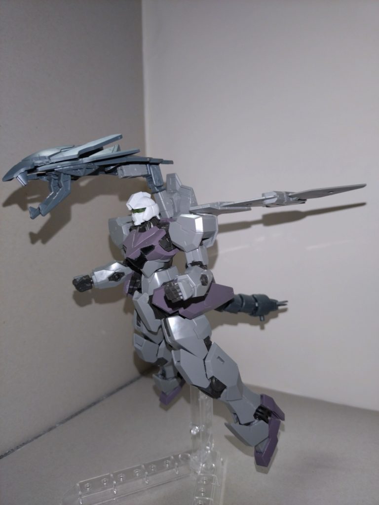 輝く王者/ドラゴノートジムヴォルヴァ(2/2)