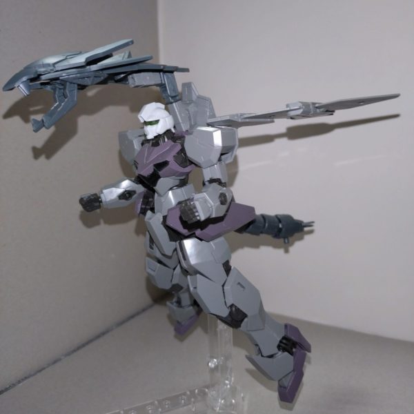 輝く王者/ドラゴノートジムヴォルヴァ(2/2)