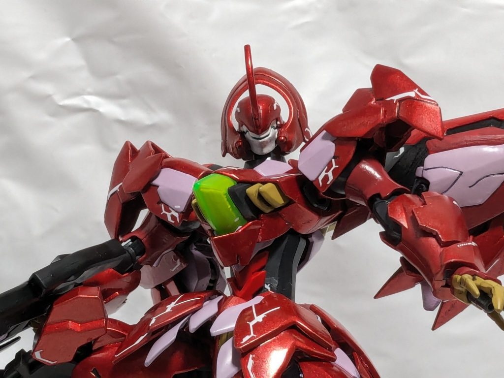 ゼドラント・グランデル